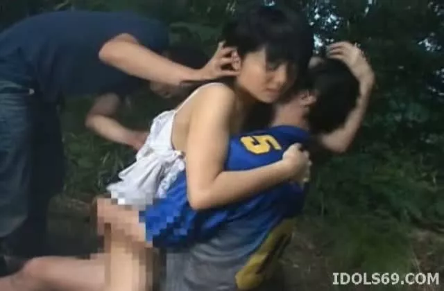 hot pornstar threesome galleries dashcam video naked