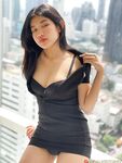 Asian Sex Diary Jenny F