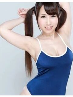 Ena Hamaguchi