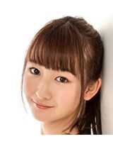 Asami Kondo