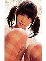 Momo Hirai