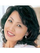 Yumi Okada