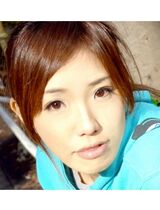 Chiho Hasegawa