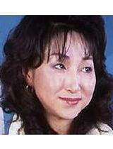 Nanako Shimada