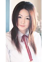 Arisa Hatano