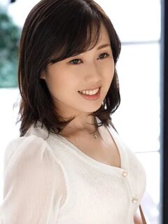 Noriko Miyamoto