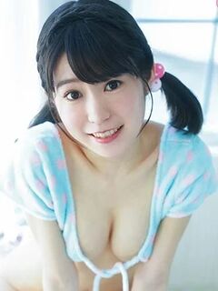Yuzuka Suzuki