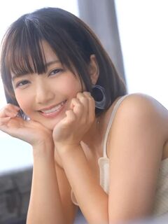 Riko Hoshino