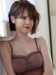 Emma Chizuru