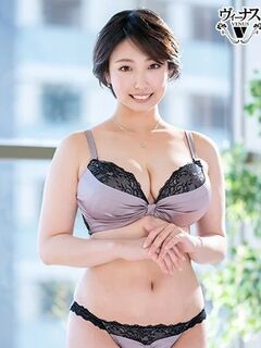 Anna Oonishi Porn - Aika Oonishi's AV Porn Collection