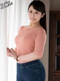 Yuika Imaizumi