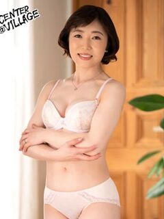 Sayoko Ninomiya