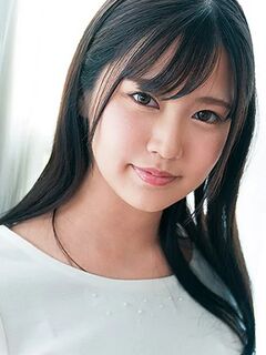Minami Sawakita