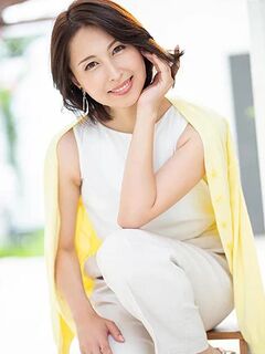Mariko Sada