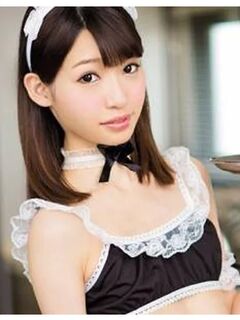 Seira Hoshisaki