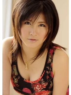 Akane Kamiya