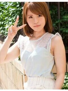 Mayu Takanashi
