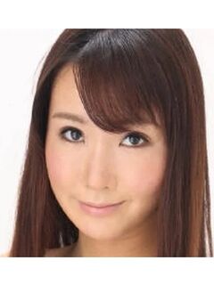 Nao Satsuki