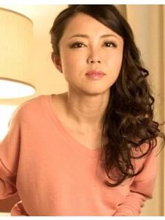Yuki Ayaha