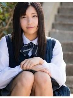 Mei Adachi