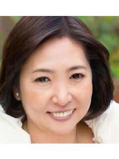 Keiko Miyoshi