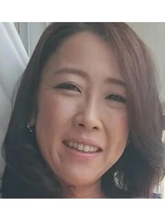 Minami Sakimura