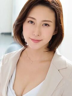 Saeko Matsushita