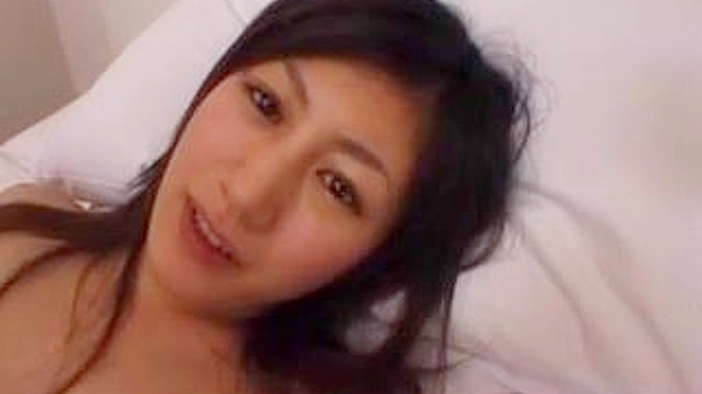 Mariko Shiraishi anal sex game