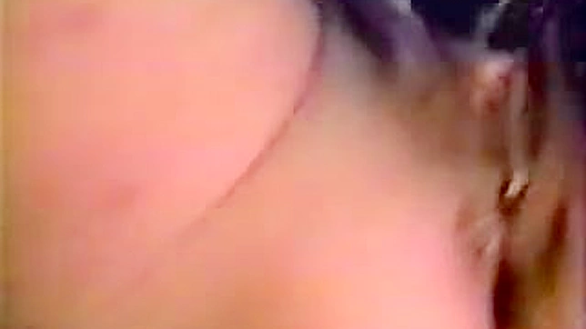 Good looking and nasty japanese  is having deep anal fuck