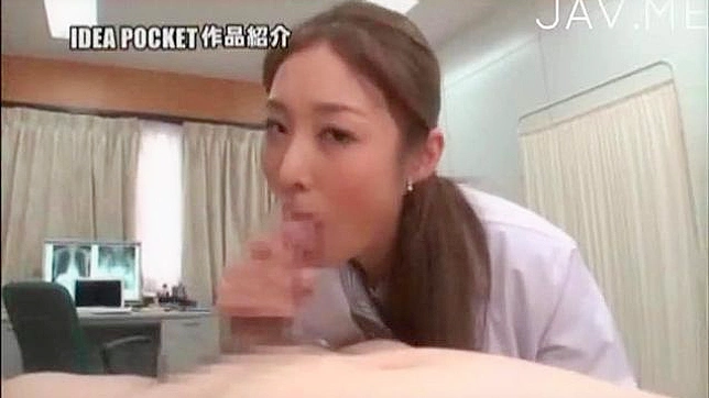 Superb selections of Japanese beauties getting harsh fucked