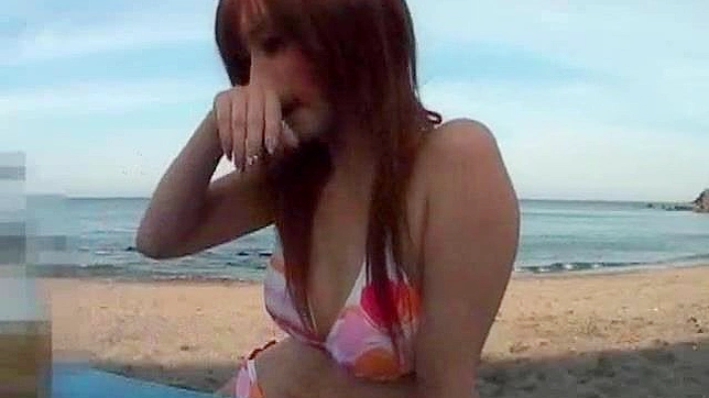 Amateur teen gets horny and willing for some action on cam