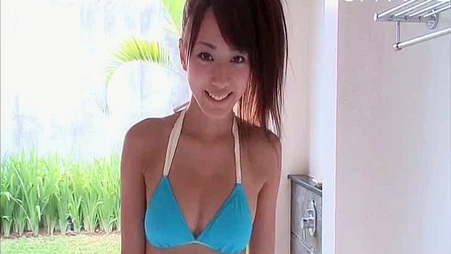 Naughty Japanese darlings are eager to share their hot bodies