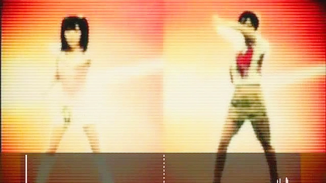 Famiresu Senshi Purin - Live Action Video 21