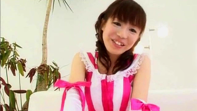 Pure Idol Pretty Cure Video 13