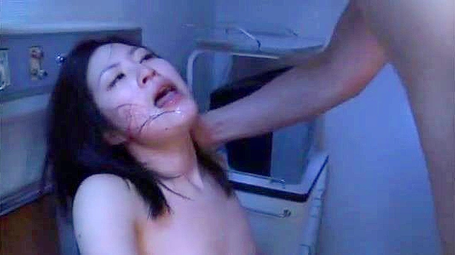 Fucked Right in Front of the Husband Video 15