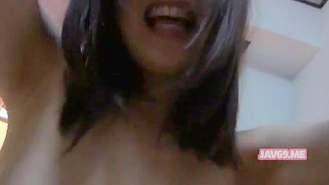 Adorable Asian Girl Fucking Video 27