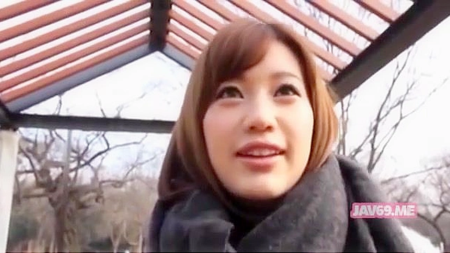 セクシーな日本女性がファックされたビデオ29