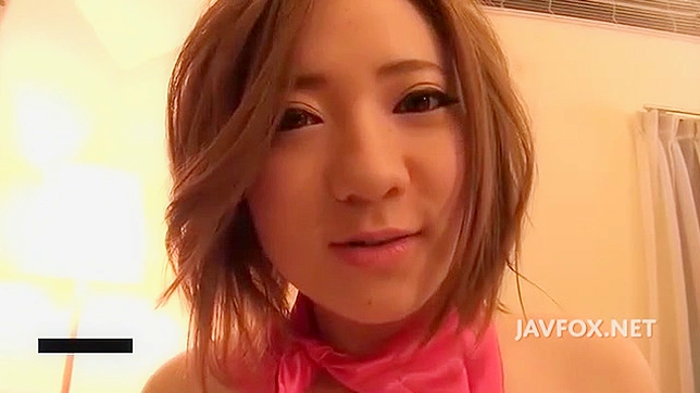 Beautiful Japanese Girl Fucking Video 42