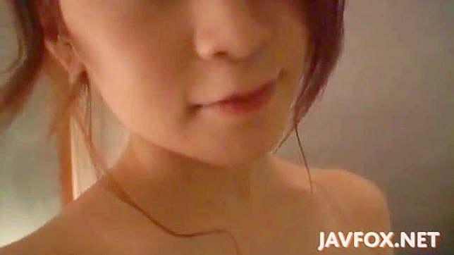 Hot Asian Girl Fucked Video 47