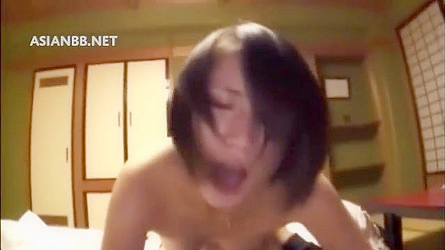 Hot Asian Girl Fuck Video 14