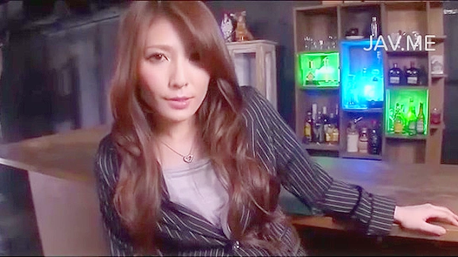 愛らしい日本の女の子のファックビデオ14