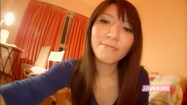 Beautiful Asian Girl Banged Video 12