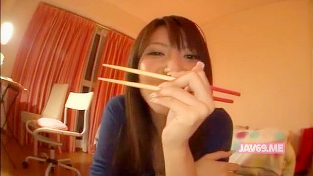 Beautiful Asian Girl Banged Video 12