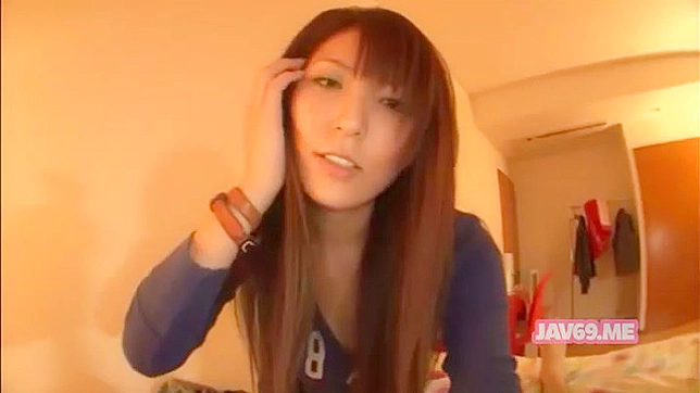 Hot Asian Babe Fuck Video 16