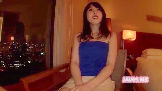 Cute Asian Babe Fuck Video 13
