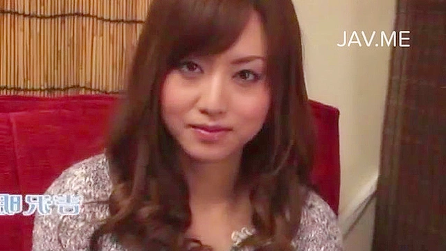 ムラムラした日本人の女の子がファックされたビデオ 59