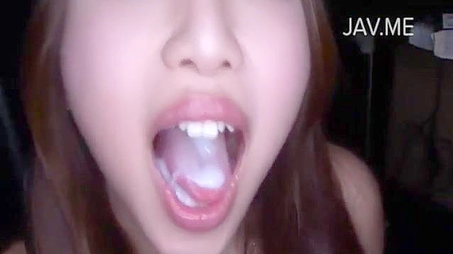 Cute Asian Girl Fuck Video 17