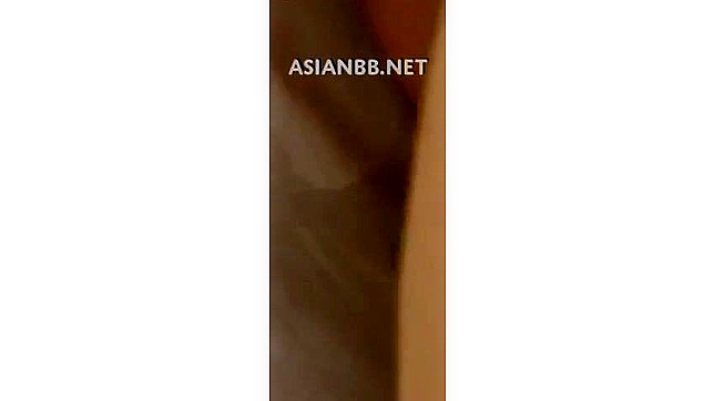 Seductive Asian Babe Fucking Video 67