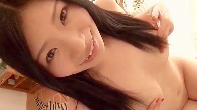 Beautiful Japanese Girl Fucking Video 50