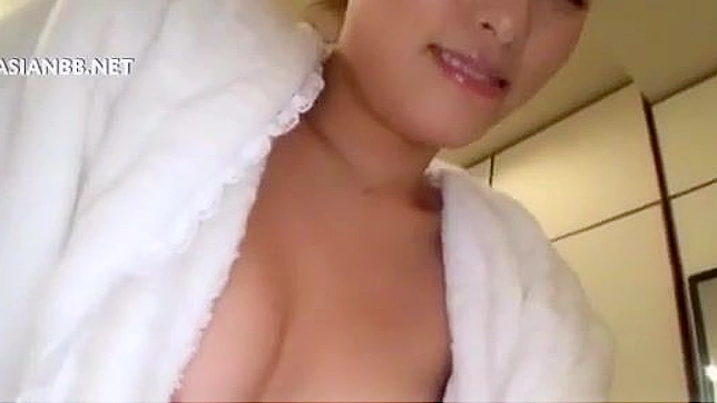 Seductive Asian Girl Fucked Video 50